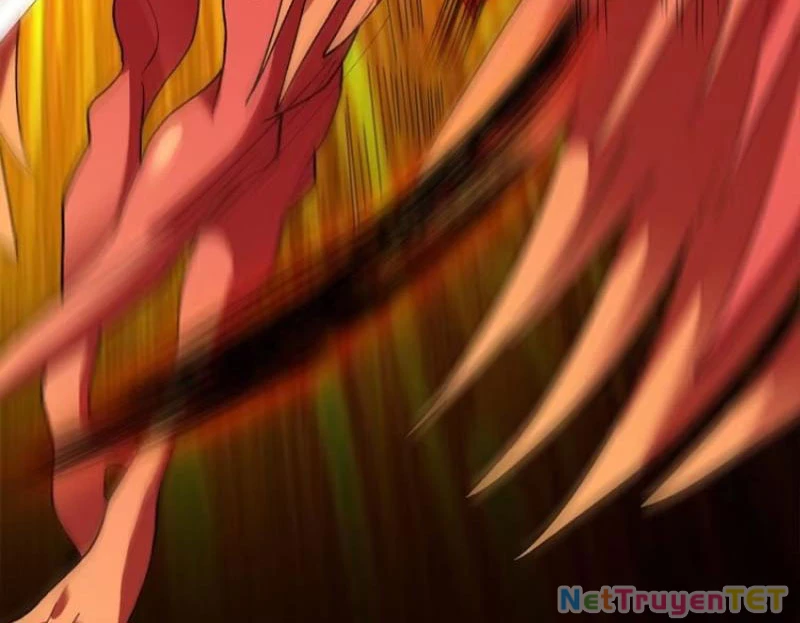 Chuyển Nghề Vô Hạn: Ta Có Thể Triệu Hồi Nữ Thần Max Cấp Chapter 33 - 40