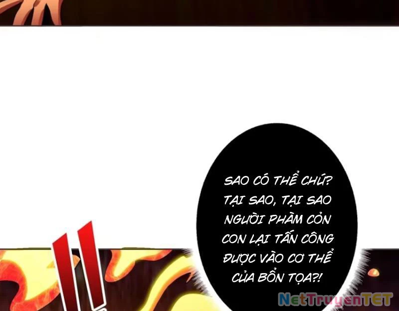 Chuyển Nghề Vô Hạn: Ta Có Thể Triệu Hồi Nữ Thần Max Cấp Chapter 33 - 41