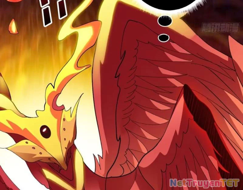 Chuyển Nghề Vô Hạn: Ta Có Thể Triệu Hồi Nữ Thần Max Cấp Chapter 33 - 42