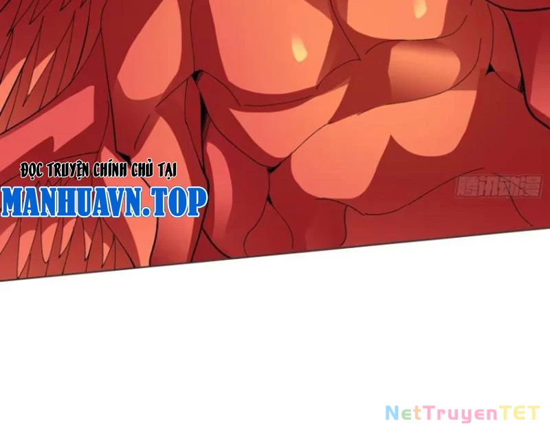 Chuyển Nghề Vô Hạn: Ta Có Thể Triệu Hồi Nữ Thần Max Cấp Chapter 33 - 44