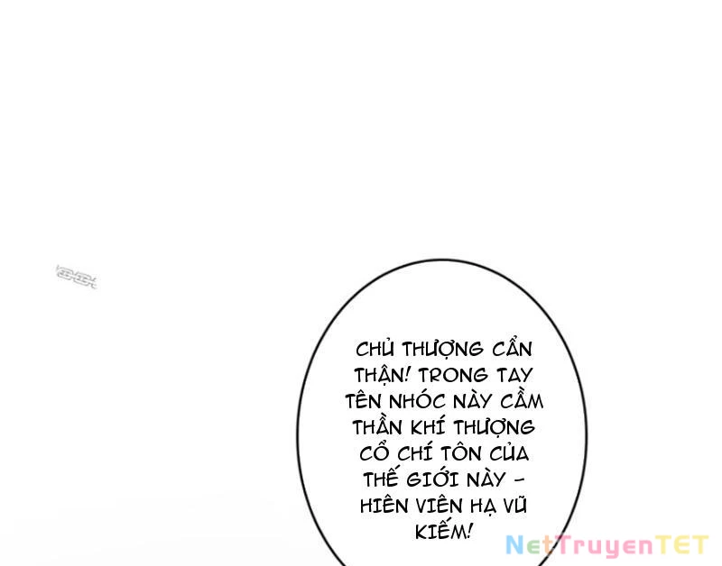 Chuyển Nghề Vô Hạn: Ta Có Thể Triệu Hồi Nữ Thần Max Cấp Chapter 33 - 45