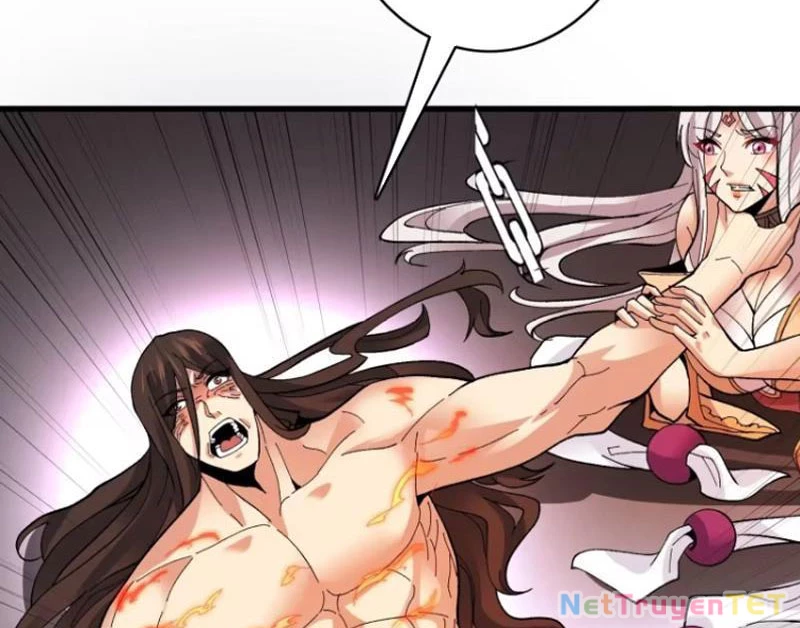 Chuyển Nghề Vô Hạn: Ta Có Thể Triệu Hồi Nữ Thần Max Cấp Chapter 33 - 46