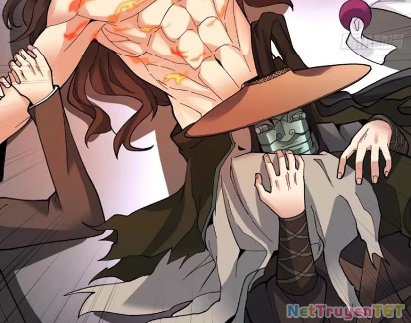 Chuyển Nghề Vô Hạn: Ta Có Thể Triệu Hồi Nữ Thần Max Cấp Chapter 33 - 47