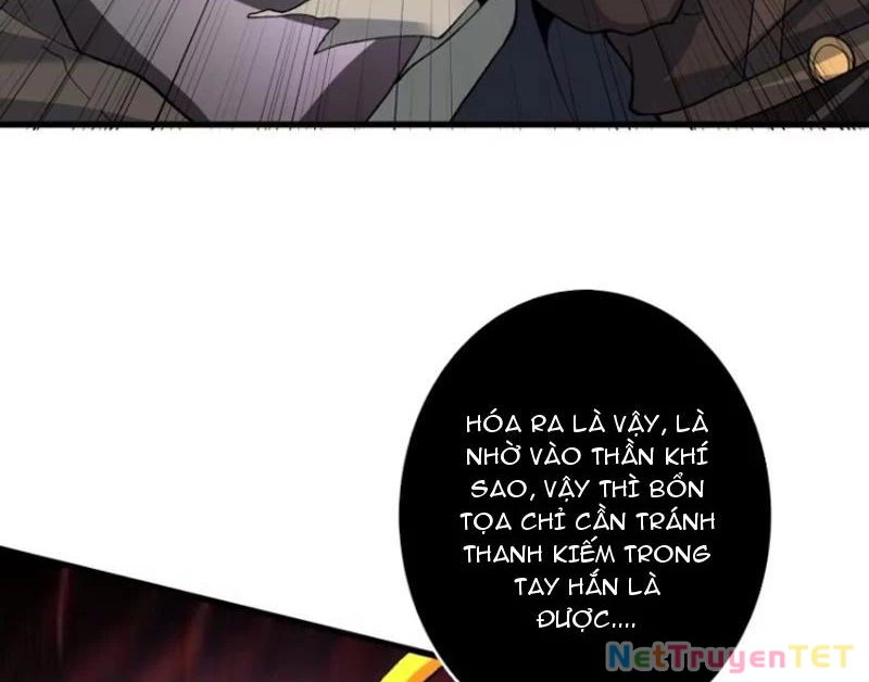 Chuyển Nghề Vô Hạn: Ta Có Thể Triệu Hồi Nữ Thần Max Cấp Chapter 33 - 48