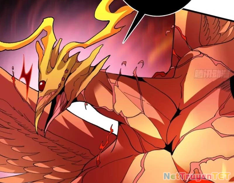 Chuyển Nghề Vô Hạn: Ta Có Thể Triệu Hồi Nữ Thần Max Cấp Chapter 33 - 49