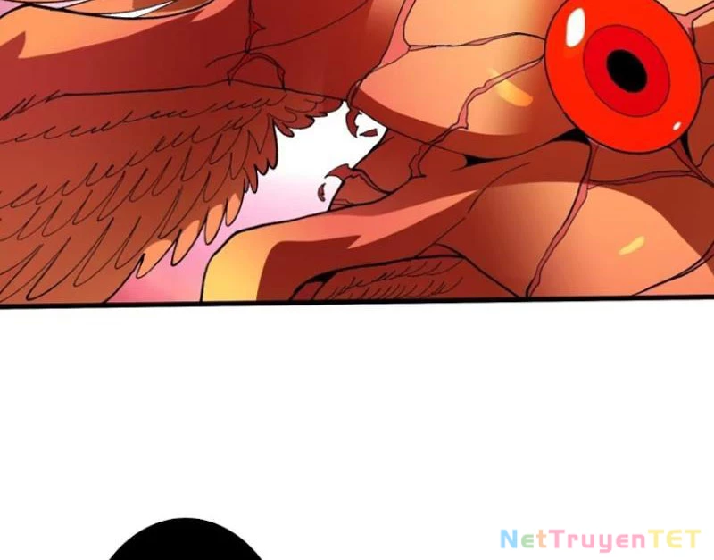 Chuyển Nghề Vô Hạn: Ta Có Thể Triệu Hồi Nữ Thần Max Cấp Chapter 33 - 50