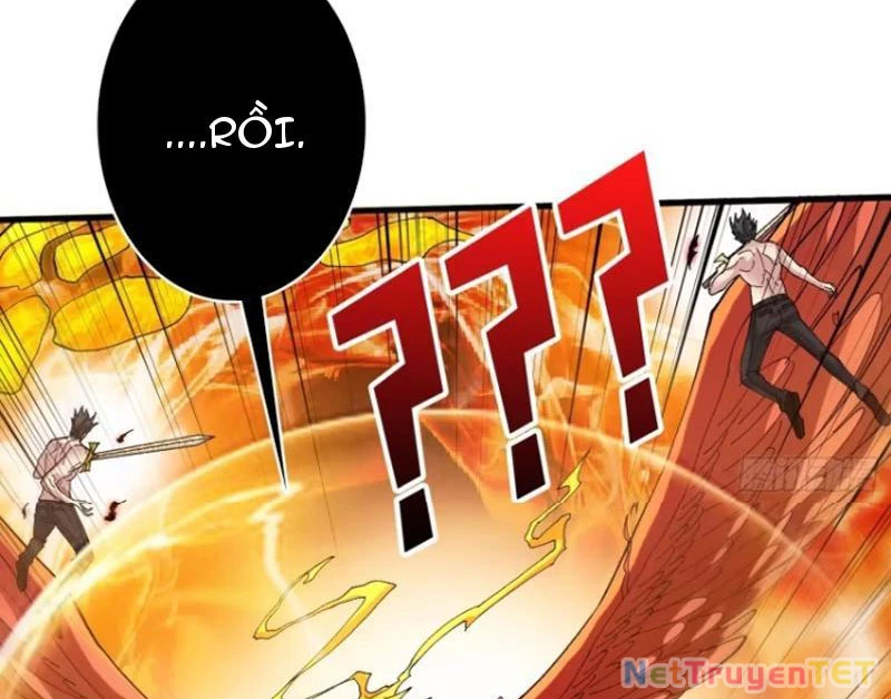 Chuyển Nghề Vô Hạn: Ta Có Thể Triệu Hồi Nữ Thần Max Cấp Chapter 33 - 51