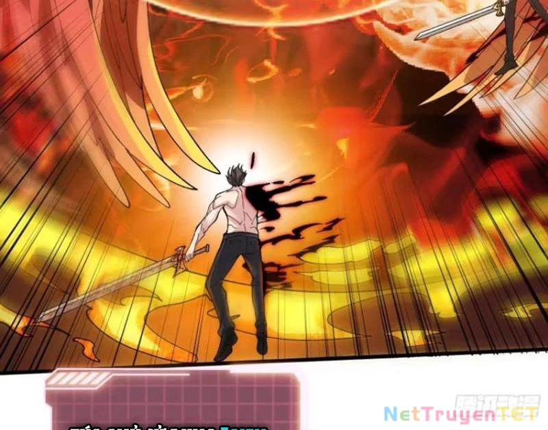 Chuyển Nghề Vô Hạn: Ta Có Thể Triệu Hồi Nữ Thần Max Cấp Chapter 33 - 53