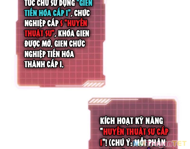 Chuyển Nghề Vô Hạn: Ta Có Thể Triệu Hồi Nữ Thần Max Cấp Chapter 33 - 54