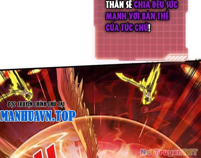 Chuyển Nghề Vô Hạn: Ta Có Thể Triệu Hồi Nữ Thần Max Cấp Chapter 33 - 55