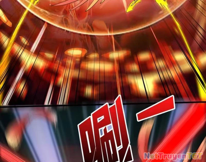 Chuyển Nghề Vô Hạn: Ta Có Thể Triệu Hồi Nữ Thần Max Cấp Chapter 33 - 57