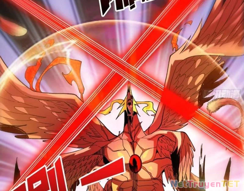 Chuyển Nghề Vô Hạn: Ta Có Thể Triệu Hồi Nữ Thần Max Cấp Chapter 33 - 58