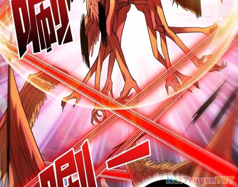 Chuyển Nghề Vô Hạn: Ta Có Thể Triệu Hồi Nữ Thần Max Cấp Chapter 33 - 59