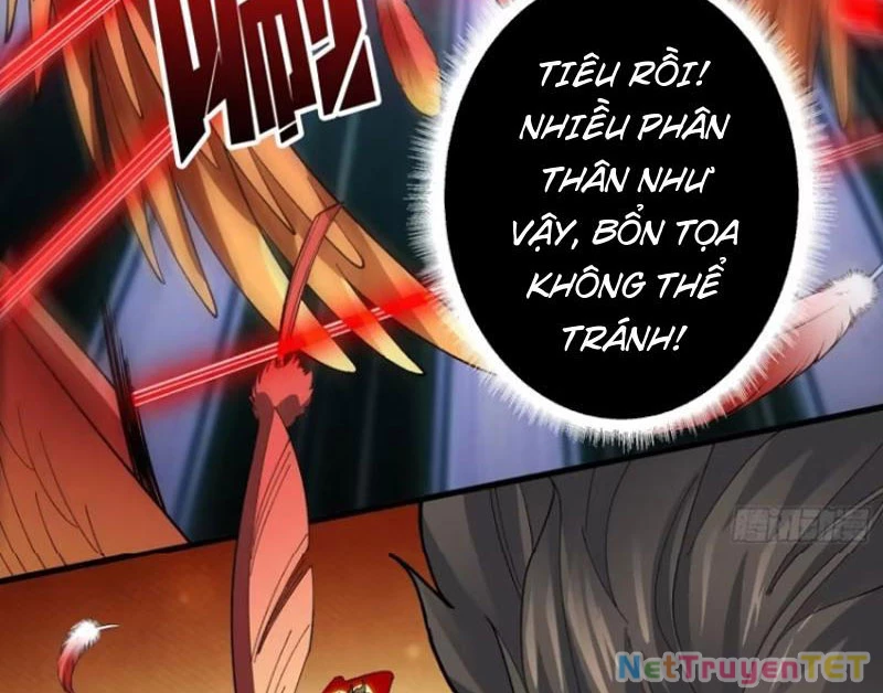 Chuyển Nghề Vô Hạn: Ta Có Thể Triệu Hồi Nữ Thần Max Cấp Chapter 33 - 60