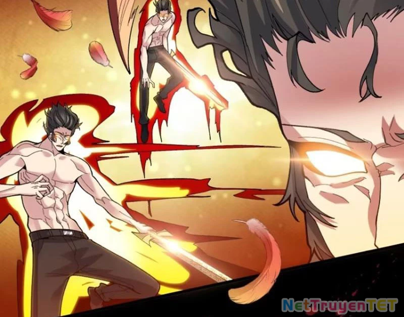 Chuyển Nghề Vô Hạn: Ta Có Thể Triệu Hồi Nữ Thần Max Cấp Chapter 33 - 61