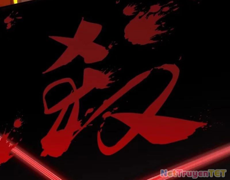 Chuyển Nghề Vô Hạn: Ta Có Thể Triệu Hồi Nữ Thần Max Cấp Chapter 33 - 62