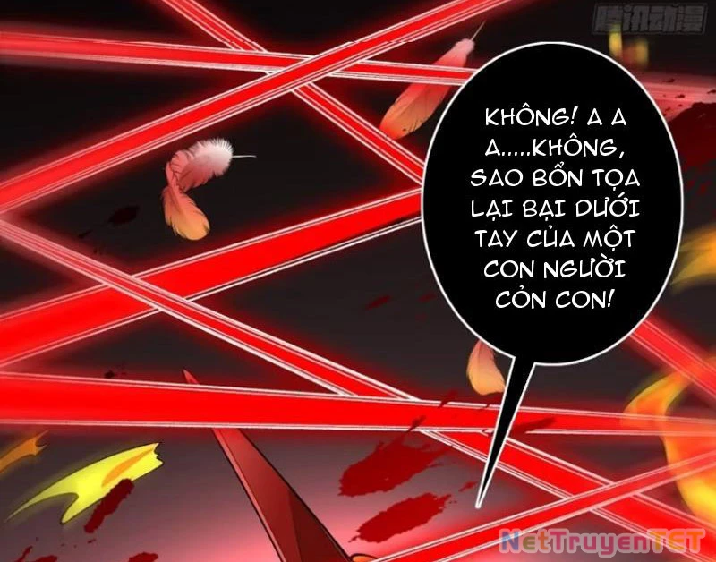 Chuyển Nghề Vô Hạn: Ta Có Thể Triệu Hồi Nữ Thần Max Cấp Chapter 33 - 63