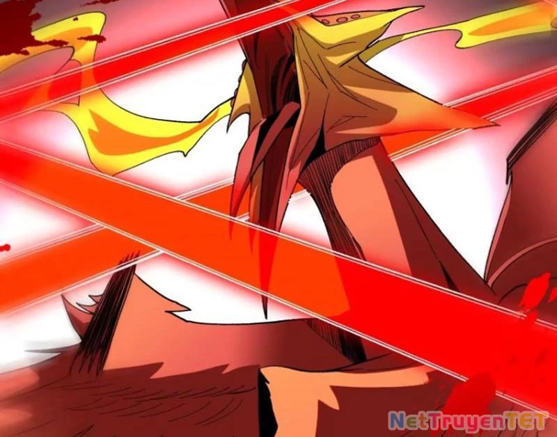 Chuyển Nghề Vô Hạn: Ta Có Thể Triệu Hồi Nữ Thần Max Cấp Chapter 33 - 64