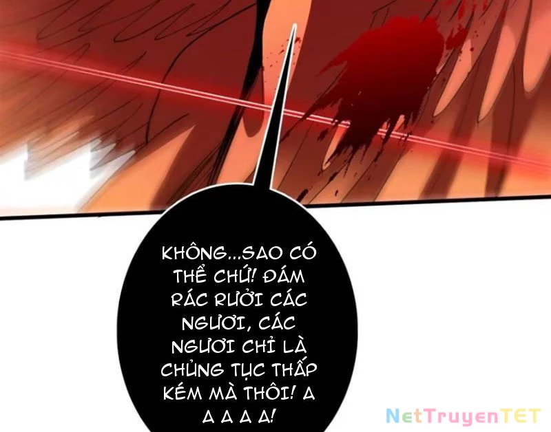 Chuyển Nghề Vô Hạn: Ta Có Thể Triệu Hồi Nữ Thần Max Cấp Chapter 33 - 65