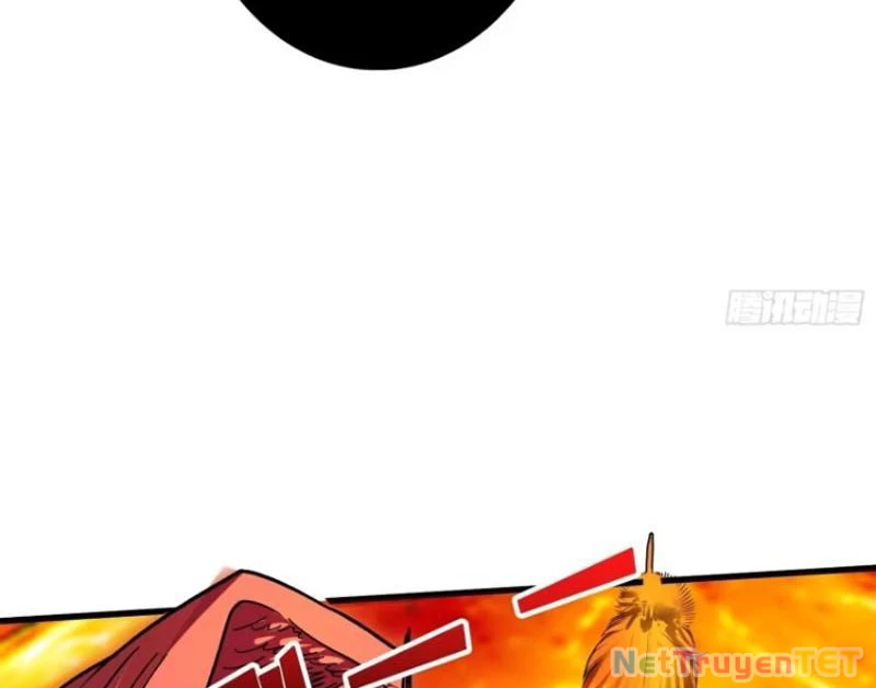 Chuyển Nghề Vô Hạn: Ta Có Thể Triệu Hồi Nữ Thần Max Cấp Chapter 33 - 66