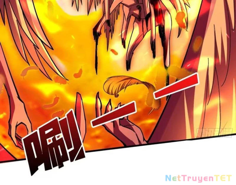 Chuyển Nghề Vô Hạn: Ta Có Thể Triệu Hồi Nữ Thần Max Cấp Chapter 33 - 68