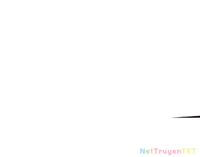 Chuyển Nghề Vô Hạn: Ta Có Thể Triệu Hồi Nữ Thần Max Cấp Chapter 33 - 69