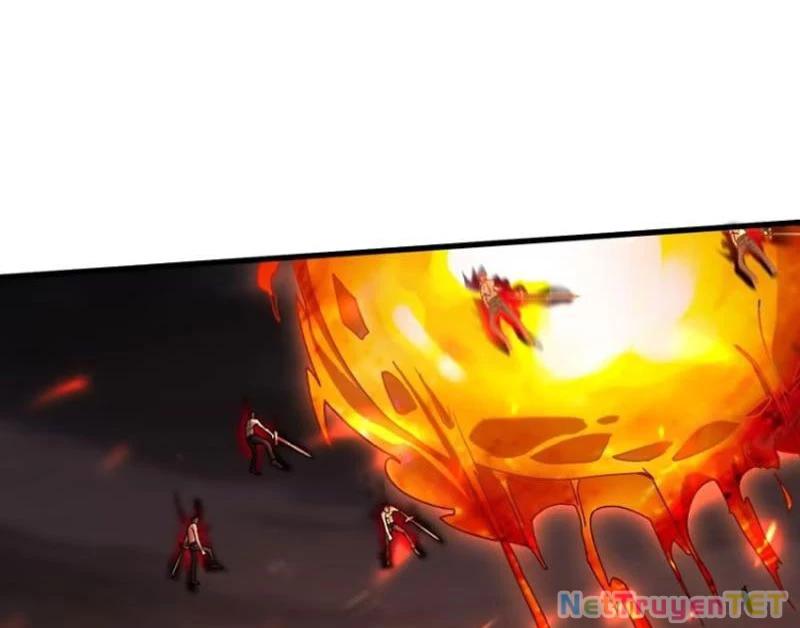 Chuyển Nghề Vô Hạn: Ta Có Thể Triệu Hồi Nữ Thần Max Cấp Chapter 33 - 70