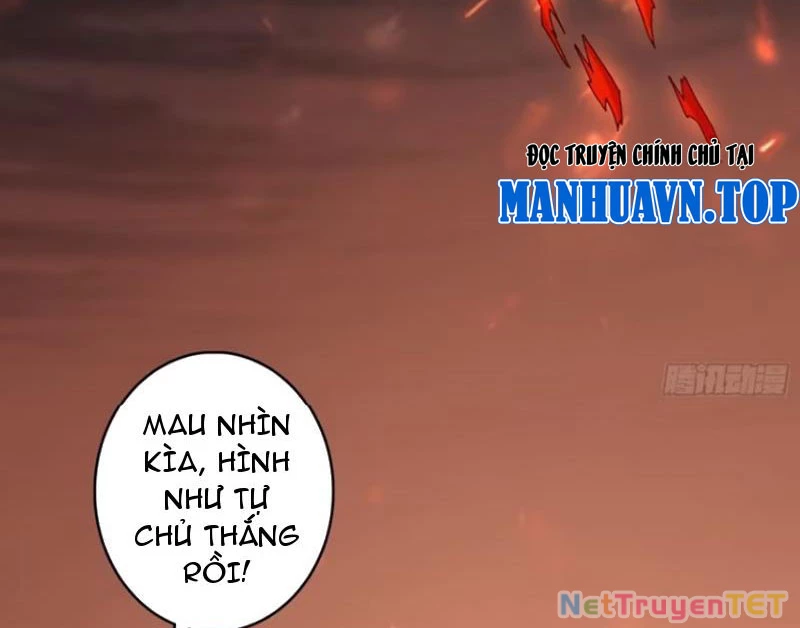 Chuyển Nghề Vô Hạn: Ta Có Thể Triệu Hồi Nữ Thần Max Cấp Chapter 33 - 71