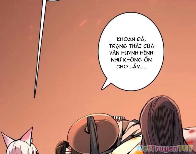 Chuyển Nghề Vô Hạn: Ta Có Thể Triệu Hồi Nữ Thần Max Cấp Chapter 33 - 72