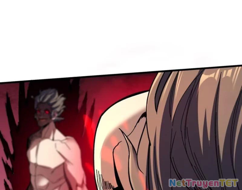 Chuyển Nghề Vô Hạn: Ta Có Thể Triệu Hồi Nữ Thần Max Cấp Chapter 33 - 74