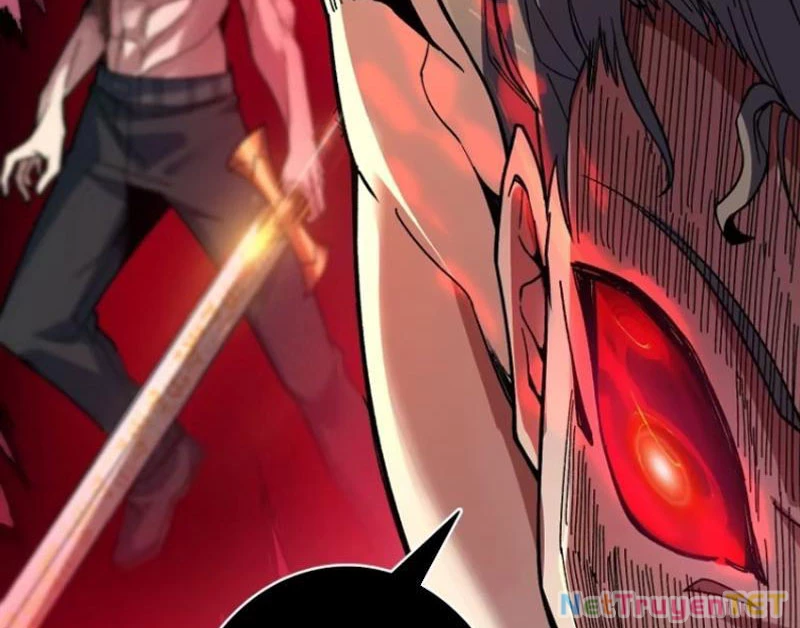 Chuyển Nghề Vô Hạn: Ta Có Thể Triệu Hồi Nữ Thần Max Cấp Chapter 33 - 75