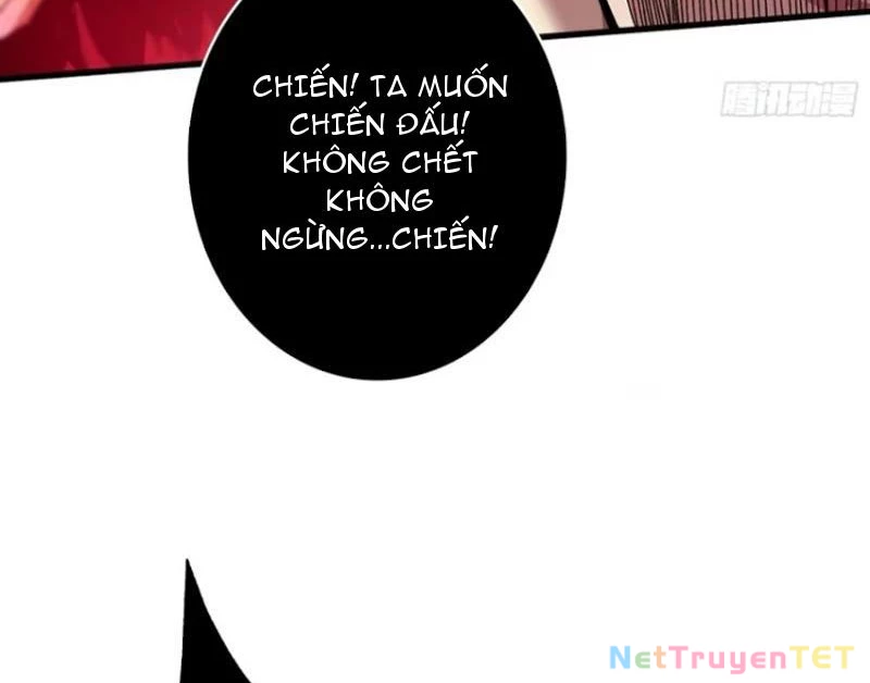 Chuyển Nghề Vô Hạn: Ta Có Thể Triệu Hồi Nữ Thần Max Cấp Chapter 33 - 76