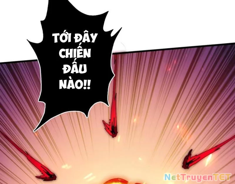 Chuyển Nghề Vô Hạn: Ta Có Thể Triệu Hồi Nữ Thần Max Cấp Chapter 33 - 77