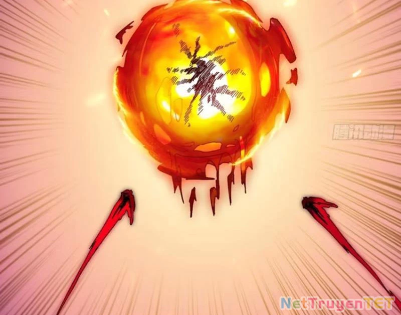 Chuyển Nghề Vô Hạn: Ta Có Thể Triệu Hồi Nữ Thần Max Cấp Chapter 33 - 78