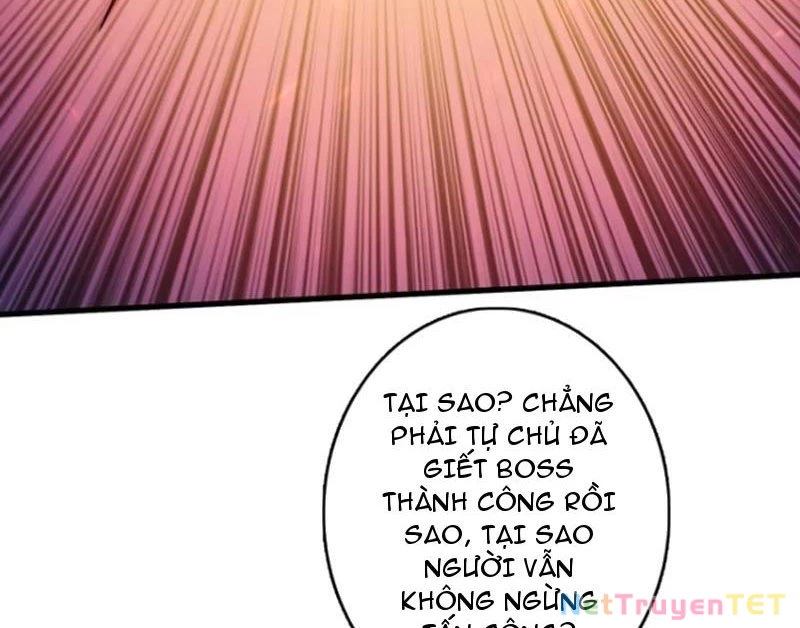 Chuyển Nghề Vô Hạn: Ta Có Thể Triệu Hồi Nữ Thần Max Cấp Chapter 33 - 79