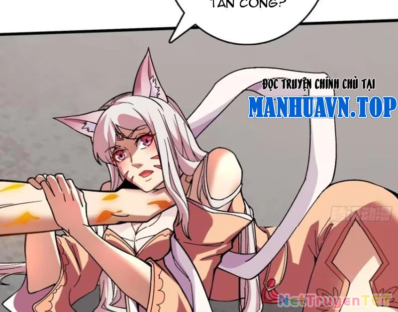 Chuyển Nghề Vô Hạn: Ta Có Thể Triệu Hồi Nữ Thần Max Cấp Chapter 33 - 80