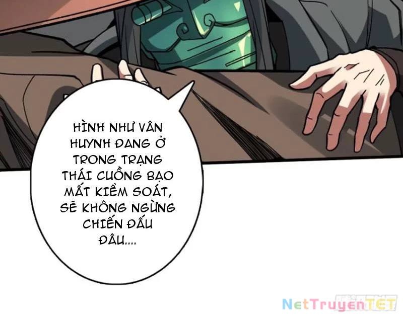 Chuyển Nghề Vô Hạn: Ta Có Thể Triệu Hồi Nữ Thần Max Cấp Chapter 33 - 82