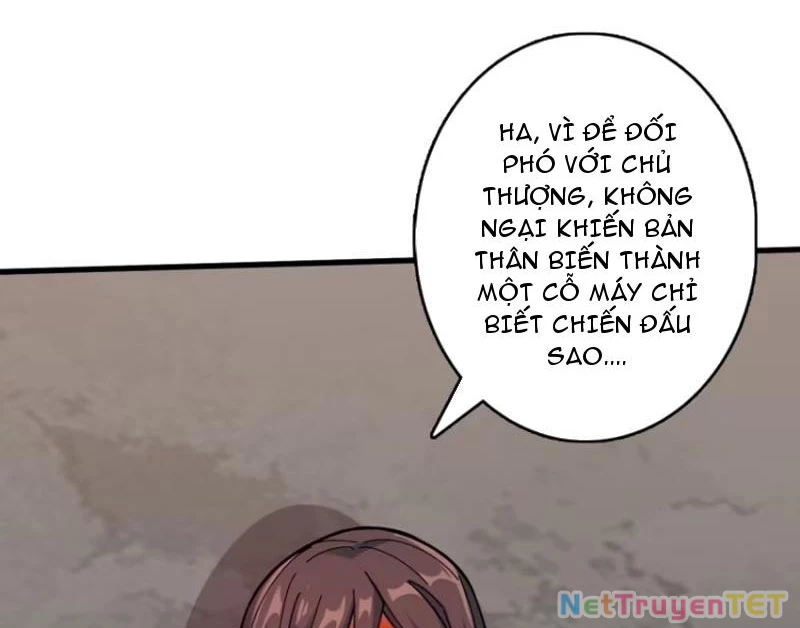 Chuyển Nghề Vô Hạn: Ta Có Thể Triệu Hồi Nữ Thần Max Cấp Chapter 33 - 83