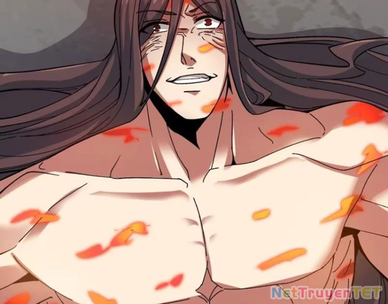 Chuyển Nghề Vô Hạn: Ta Có Thể Triệu Hồi Nữ Thần Max Cấp Chapter 33 - 84