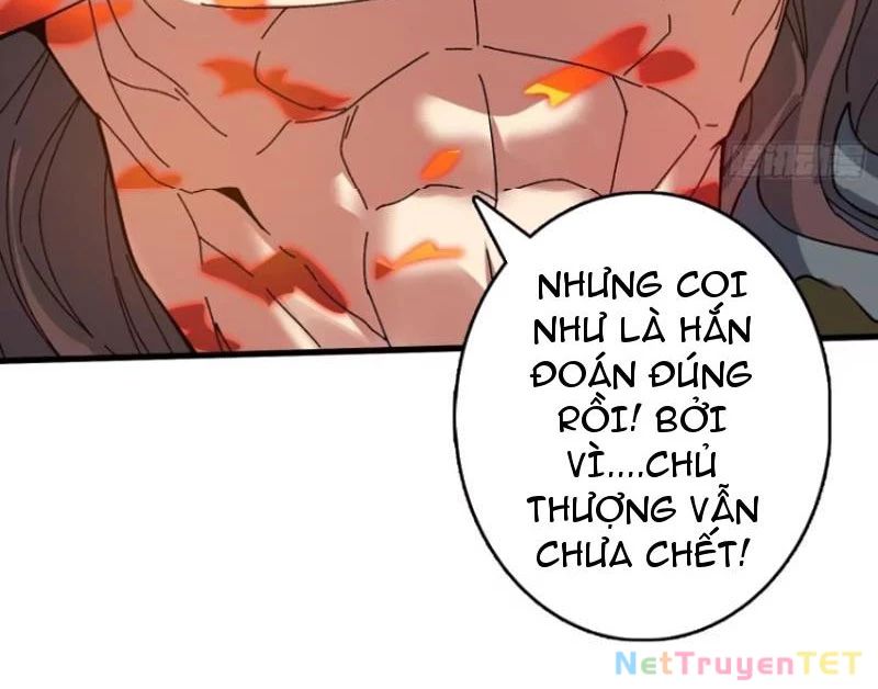 Chuyển Nghề Vô Hạn: Ta Có Thể Triệu Hồi Nữ Thần Max Cấp Chapter 33 - 85