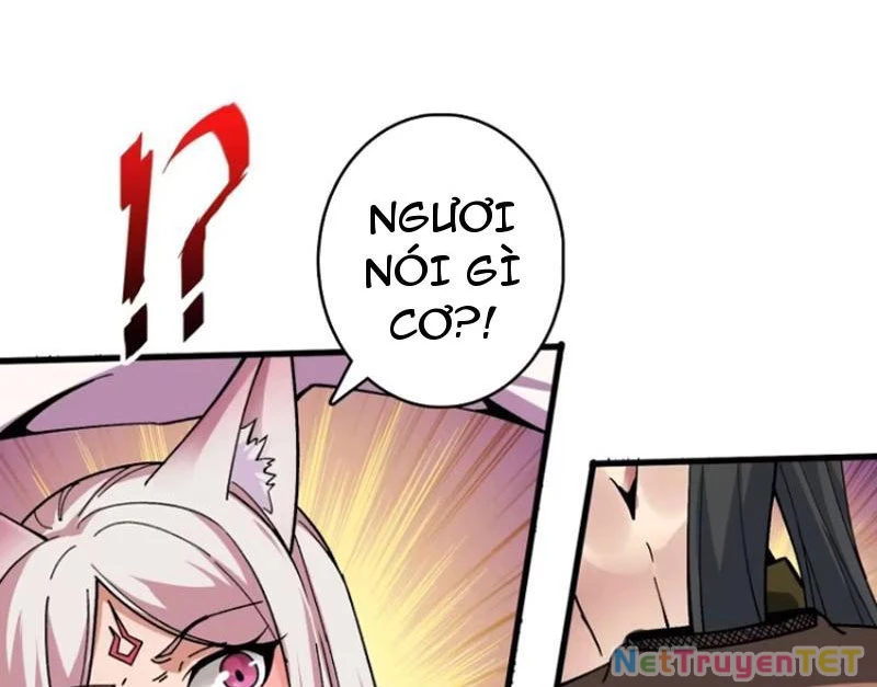 Chuyển Nghề Vô Hạn: Ta Có Thể Triệu Hồi Nữ Thần Max Cấp Chapter 33 - 86