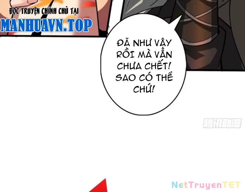 Chuyển Nghề Vô Hạn: Ta Có Thể Triệu Hồi Nữ Thần Max Cấp Chapter 33 - 88