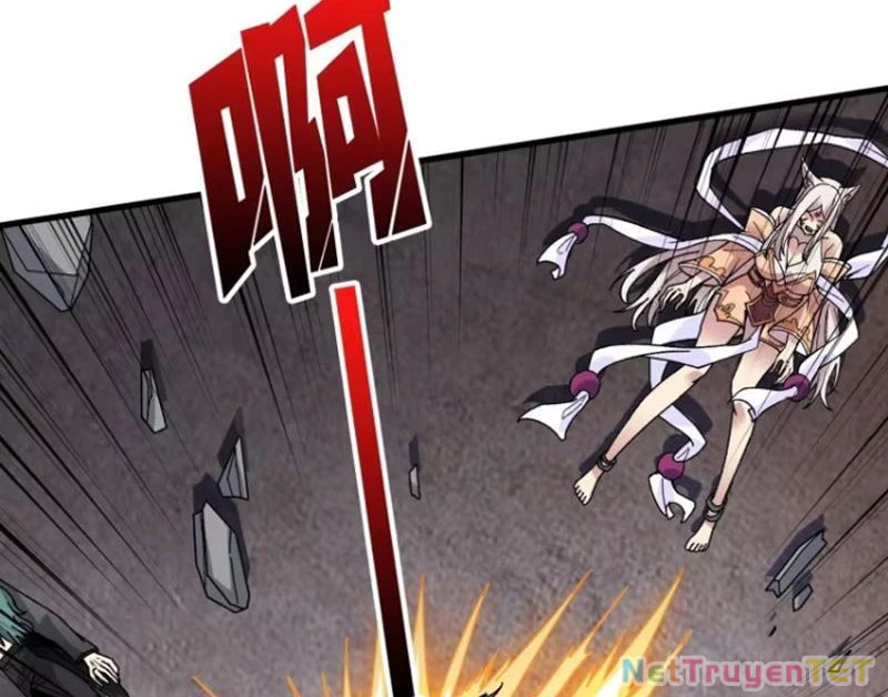 Chuyển Nghề Vô Hạn: Ta Có Thể Triệu Hồi Nữ Thần Max Cấp Chapter 33 - 89