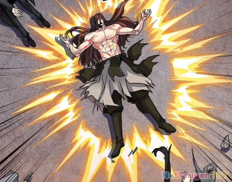 Chuyển Nghề Vô Hạn: Ta Có Thể Triệu Hồi Nữ Thần Max Cấp Chapter 33 - 90