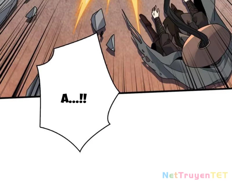 Chuyển Nghề Vô Hạn: Ta Có Thể Triệu Hồi Nữ Thần Max Cấp Chapter 33 - 91
