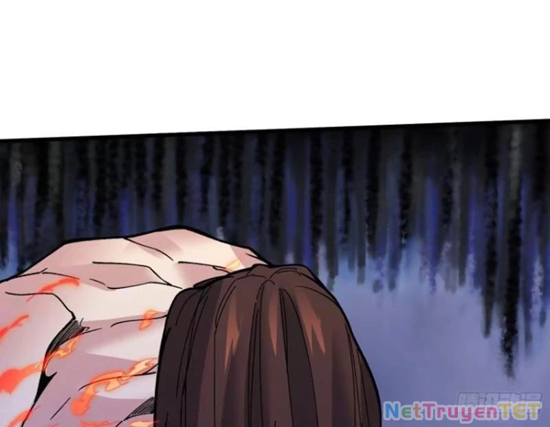 Chuyển Nghề Vô Hạn: Ta Có Thể Triệu Hồi Nữ Thần Max Cấp Chapter 33 - 92