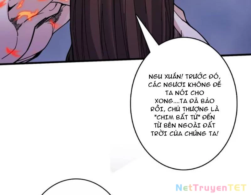 Chuyển Nghề Vô Hạn: Ta Có Thể Triệu Hồi Nữ Thần Max Cấp Chapter 33 - 93