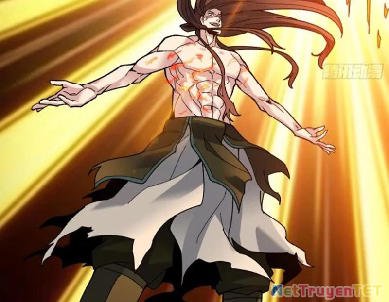 Chuyển Nghề Vô Hạn: Ta Có Thể Triệu Hồi Nữ Thần Max Cấp Chapter 33 - 95