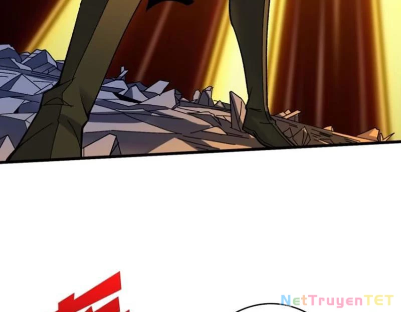 Chuyển Nghề Vô Hạn: Ta Có Thể Triệu Hồi Nữ Thần Max Cấp Chapter 33 - 96