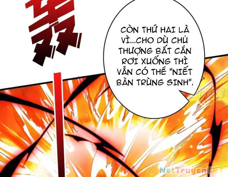 Chuyển Nghề Vô Hạn: Ta Có Thể Triệu Hồi Nữ Thần Max Cấp Chapter 33 - 97